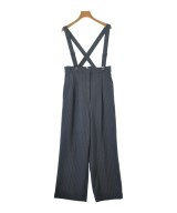 CASA FLINE（カーサフライン）オールインワン/サロペット 紺 サイズ:0(XS位) レディース/2200699556088
