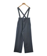 CASA FLINE（カーサフライン）オールインワン/サロペット 紺 サイズ:0(XS位) レディース/2200699556088