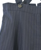 CASA FLINE（カーサフライン）オールインワン/サロペット 紺 サイズ:0(XS位) レディース/2200699556088