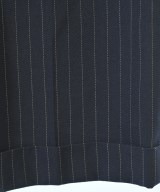 CASA FLINE（カーサフライン）オールインワン/サロペット 紺 サイズ:0(XS位) レディース/2200699556088