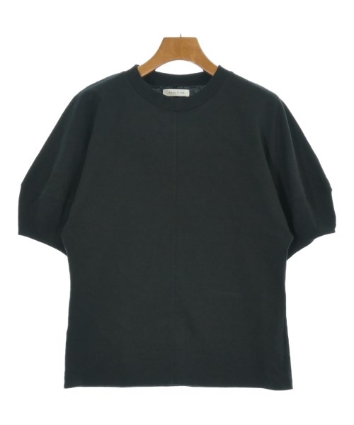 CASA FLINE(カーサフライン)Tシャツ・カットソー 黒 サイズ:F/2200699810081