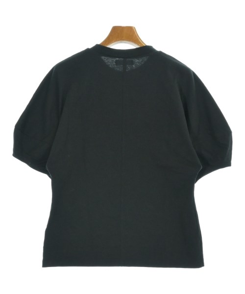 CASA FLINE（カーサフライン）Tシャツ・カットソー 黒 サイズ:F レディース/2200699810081