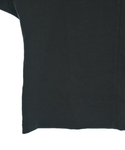 CASA FLINE（カーサフライン）Tシャツ・カットソー 黒 サイズ:F レディース/2200699810081