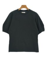 CASA FLINE（カーサフライン）Tシャツ・カットソー 黒 サイズ:F レディース/2200699810081
