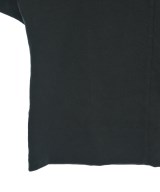 CASA FLINE（カーサフライン）Tシャツ・カットソー 黒 サイズ:F レディース/2200699810081