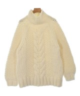 CASA FLINE ニット・セーター