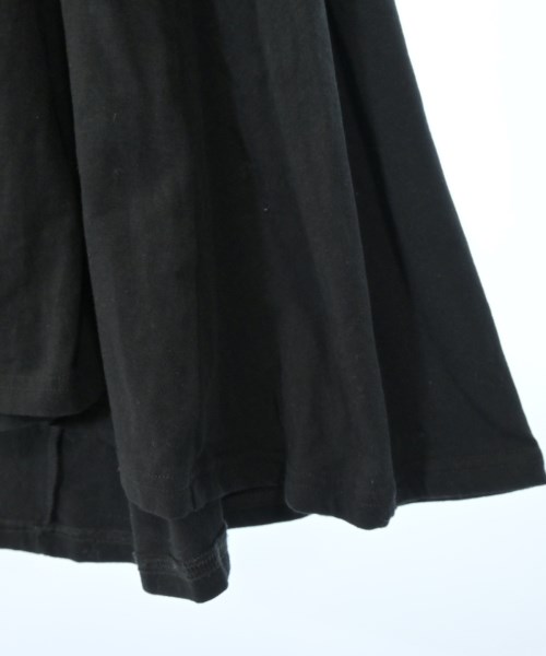 CASA FLINE（カーサフライン）ワンピース 黒 サイズ:F レディース/2200654608043