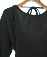 CASA FLINE（カーサフライン）ワンピース 黒 サイズ:F レディース/2200654608043