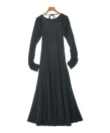 CASA FLINE ワンピース