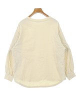 CASA FLINE（カーサフライン）Tシャツ・カットソー ベージュ サイズ:F レディース/2200649645084