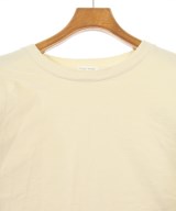 CASA FLINE（カーサフライン）Tシャツ・カットソー ベージュ サイズ:F レディース/2200649645084