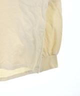 CASA FLINE（カーサフライン）Tシャツ・カットソー ベージュ サイズ:F レディース/2200649645084