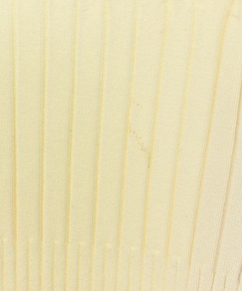 CASA FLINE（カーサフライン）カーディガン 白 サイズ:F レディース/2200652558043