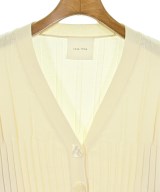 CASA FLINE（カーサフライン）カーディガン 白 サイズ:F レディース/2200652558043