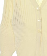 CASA FLINE（カーサフライン）カーディガン 白 サイズ:F レディース/2200652558043