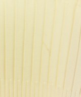 CASA FLINE（カーサフライン）カーディガン 白 サイズ:F レディース/2200652558043