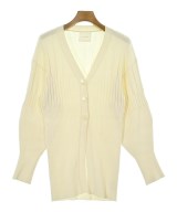 CASA FLINE カーディガン