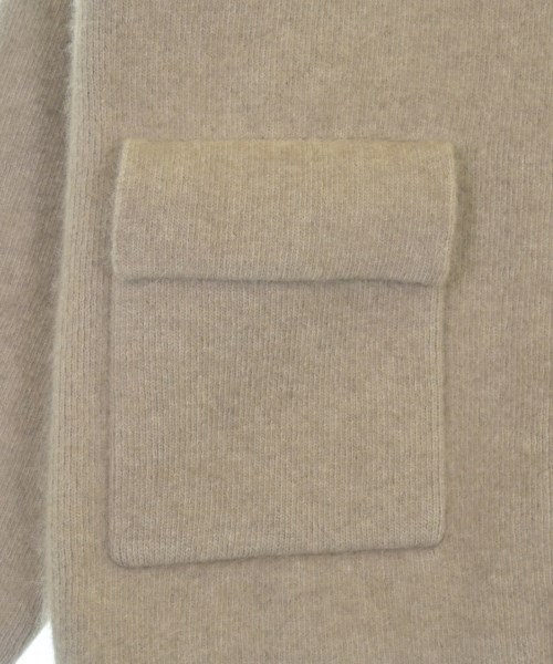 CASA FLINE（カーサフライン）カーディガン ベージュ サイズ:F レディース/2200658553295