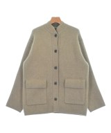 CASA FLINE（カーサフライン）カーディガン ベージュ サイズ:F レディース/2200658553295