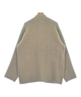 CASA FLINE（カーサフライン）カーディガン ベージュ サイズ:F レディース/2200658553295