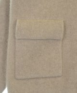 CASA FLINE（カーサフライン）カーディガン ベージュ サイズ:F レディース/2200658553295