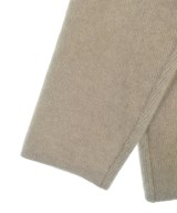 CASA FLINE（カーサフライン）カーディガン ベージュ サイズ:F レディース/2200658553295