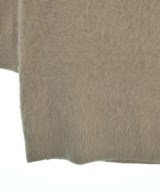 CASA FLINE（カーサフライン）ニット・セーター ベージュ サイズ:F レディース/2200658511011