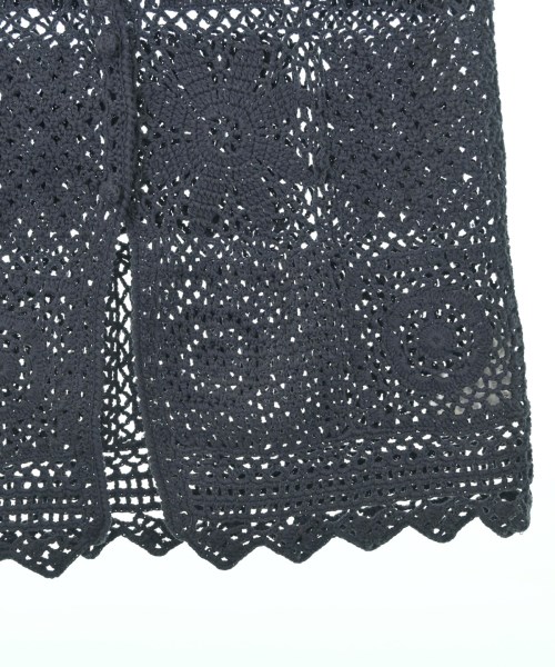 CASA FLINE（カーサフライン）ワンピース 紺 サイズ:F レディース/2200661917015