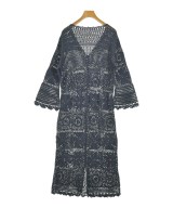 CASA FLINE（カーサフライン）ワンピース 紺 サイズ:F レディース/2200661917015