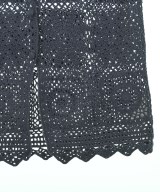 CASA FLINE（カーサフライン）ワンピース 紺 サイズ:F レディース/2200661917015