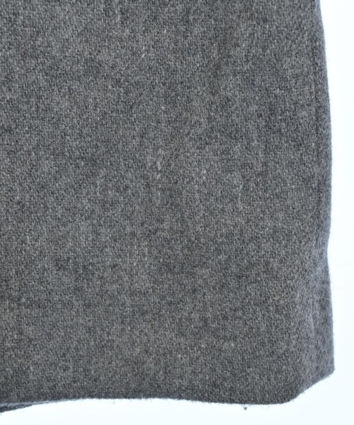 CASA FLINE（カーサフライン）ロング・マキシ丈スカート グレー サイズ:1(S位) レディース/2200661917053