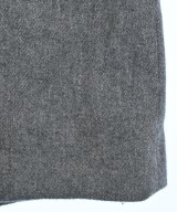 CASA FLINE（カーサフライン）ロング・マキシ丈スカート グレー サイズ:1(S位) レディース/2200661917053