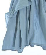 CASA FLINE（カーサフライン）ブラウス 青 サイズ:F レディース/2200661917084