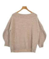 CASA FLINE ニット・セーター