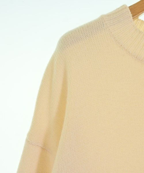 CASA FLINE（カーサフライン）ワンピース 白 サイズ:F レディース/2200661917138