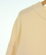 CASA FLINE（カーサフライン）ワンピース 白 サイズ:F レディース/2200661917138