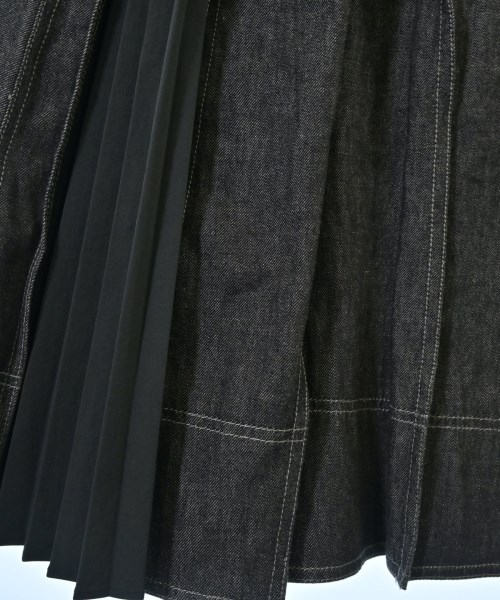 CASA FLINE（カーサフライン）ワンピース 黒 サイズ:F レディース/2200661917169