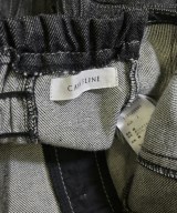 CASA FLINE（カーサフライン）ワンピース 黒 サイズ:F レディース/2200661917169