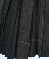 CASA FLINE（カーサフライン）ワンピース 黒 サイズ:F レディース/2200661917169