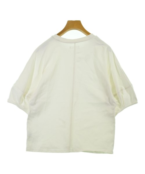 CASA FLINE（カーサフライン）Tシャツ・カットソー 白 サイズ:F レディース/2200706652017