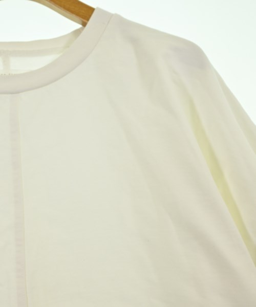 CASA FLINE（カーサフライン）Tシャツ・カットソー 白 サイズ:F レディース/2200706652017