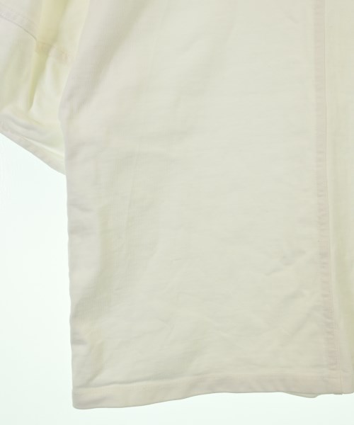 CASA FLINE（カーサフライン）Tシャツ・カットソー 白 サイズ:F レディース/2200706652017