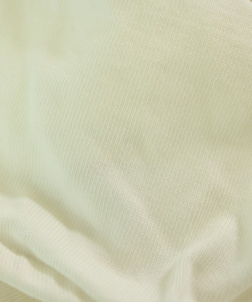 CASA FLINE（カーサフライン）Tシャツ・カットソー 白 サイズ:F レディース/2200706652017
