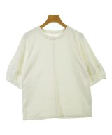 CASA FLINE（カーサフライン）Tシャツ・カットソー 白 サイズ:F レディース/2200706652017