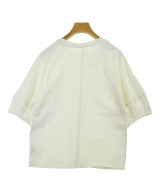 CASA FLINE（カーサフライン）Tシャツ・カットソー 白 サイズ:F レディース/2200706652017