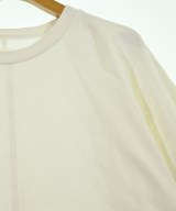 CASA FLINE（カーサフライン）Tシャツ・カットソー 白 サイズ:F レディース/2200706652017