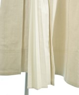 CASA FLINE（カーサフライン）ワンピース 白 サイズ:F レディース/2200709714033