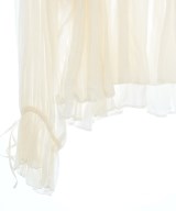 CASA FLINE（カーサフライン）ブラウス 白 サイズ:F レディース/2200709714088