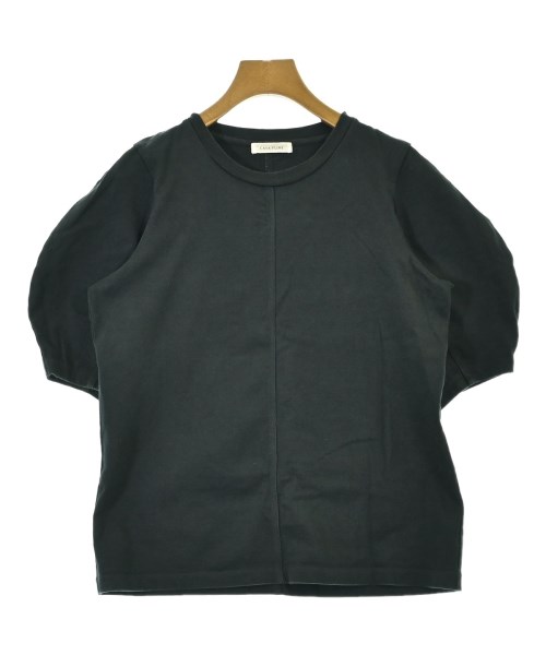 CASA FLINE(カーサフライン)のTシャツ・カットソー サイズ:F 3,300円
