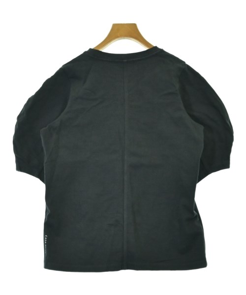 CASA FLINE（カーサフライン）Tシャツ・カットソー 黒 サイズ:F レディース/2200713274035